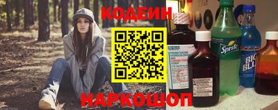 спиды Заводоуковск